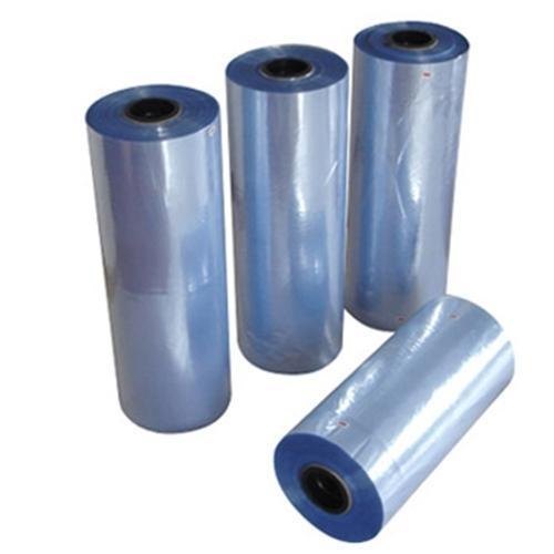 PVC Film